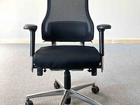 1x bureaustoel - afbeelding 1 van  11