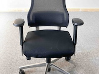 1x bureaustoel - afbeelding 4 van  11