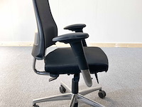 1x bureaustoel - afbeelding 5 van  11