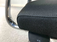 1x bureaustoel - afbeelding 7 van  11