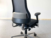 1x bureaustoel - afbeelding 8 van  11