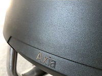 1x bureaustoel - afbeelding 9 van  11