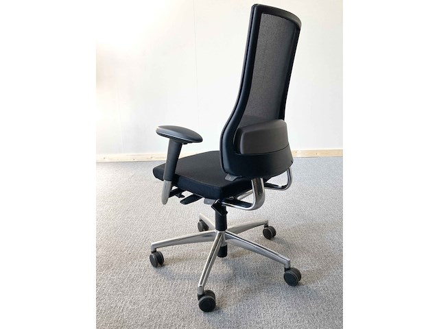 1x bureaustoel - afbeelding 10 van  11