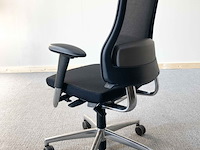 1x bureaustoel - afbeelding 10 van  11