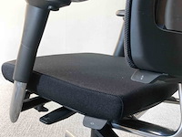 1x bureaustoel - afbeelding 11 van  11