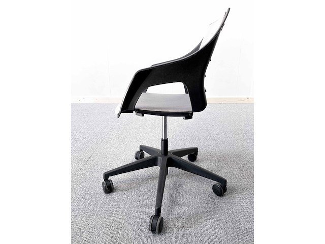 1x bureaustoel - afbeelding 2 van  8