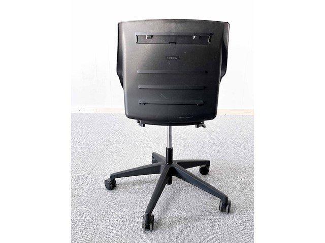 1x bureaustoel - afbeelding 3 van  8