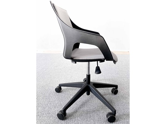 1x bureaustoel - afbeelding 5 van  8