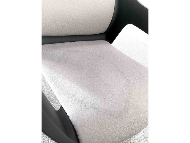 1x bureaustoel - afbeelding 7 van  8