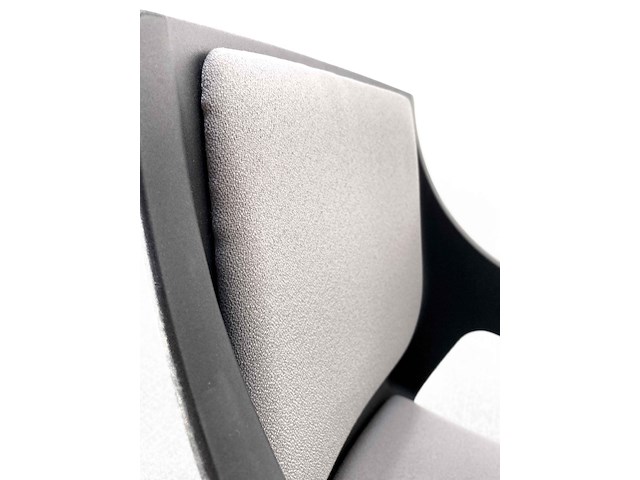 1x bureaustoel - afbeelding 8 van  8