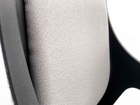 1x bureaustoel - afbeelding 8 van  8