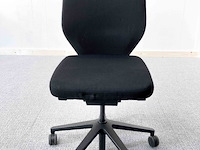 1x bureaustoel - afbeelding 1 van  10