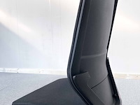 1x bureaustoel - afbeelding 5 van  10