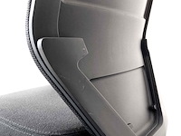 1x bureaustoel - afbeelding 6 van  10