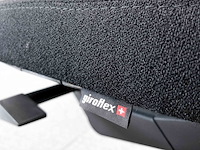 1x bureaustoel - afbeelding 7 van  10