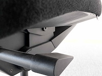 1x bureaustoel - afbeelding 9 van  10