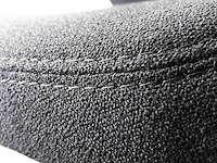 1x bureaustoel - afbeelding 10 van  10