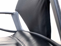 1x bureaustoel - afbeelding 3 van  14