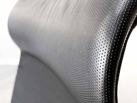 1x bureaustoel - afbeelding 4 van  14