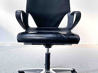 1x bureaustoel - afbeelding 1 van  14