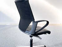 1x bureaustoel - afbeelding 9 van  14