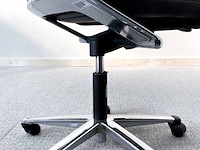 1x bureaustoel - afbeelding 13 van  14