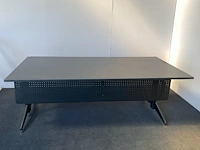 1x bureautafel - afbeelding 2 van  11