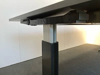 1x bureautafel - afbeelding 7 van  11