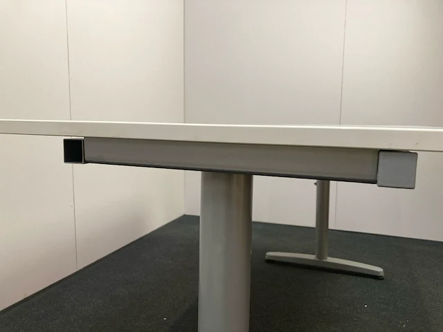 1x bureautafel - afbeelding 6 van  9