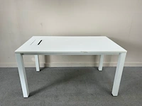 1x bureautafel - afbeelding 3 van  8
