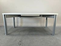 1x bureautafel - afbeelding 7 van  7
