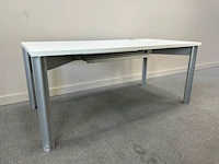 1x bureautafel - afbeelding 3 van  7