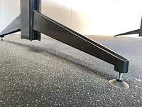 1x bureautafel - afbeelding 3 van  11