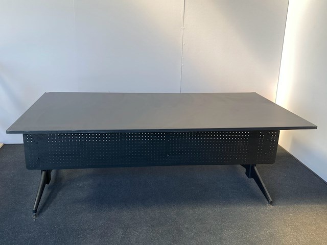 1x bureautafel - afbeelding 4 van  11
