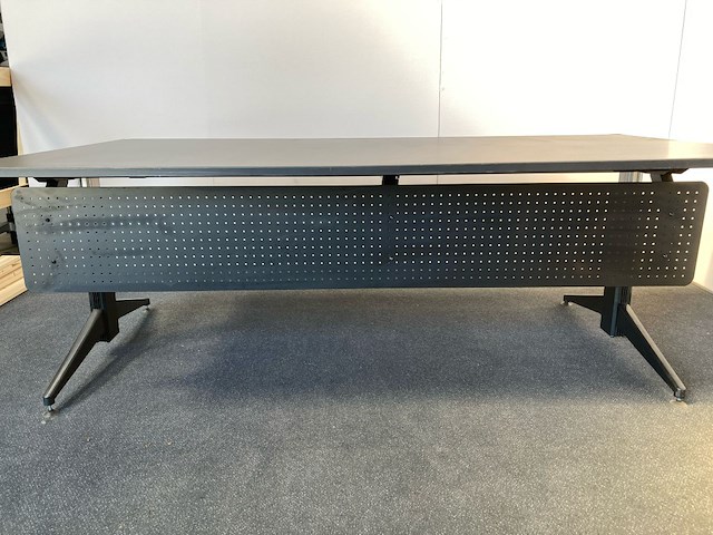 1x bureautafel - afbeelding 6 van  11
