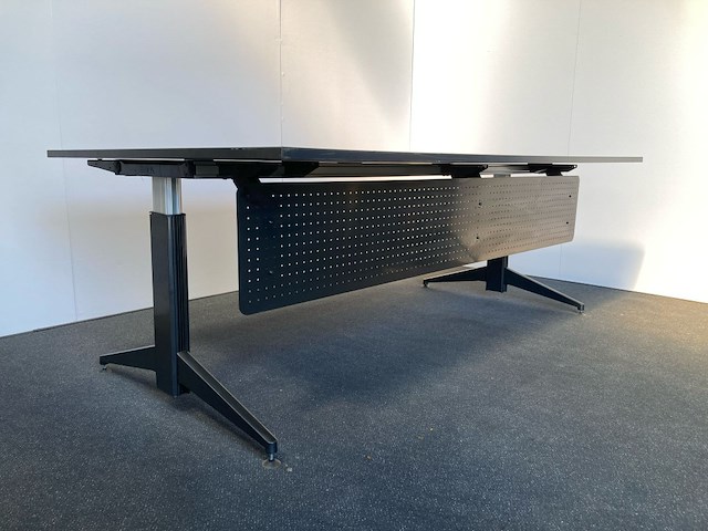 1x bureautafel - afbeelding 7 van  11