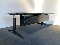 1x bureautafel - afbeelding 7 van  11