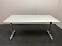 1x bureautafel - afbeelding 2 van  9