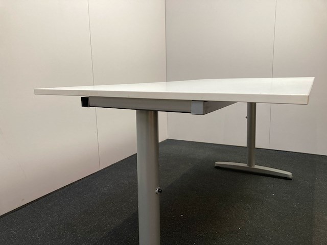 1x bureautafel - afbeelding 5 van  9