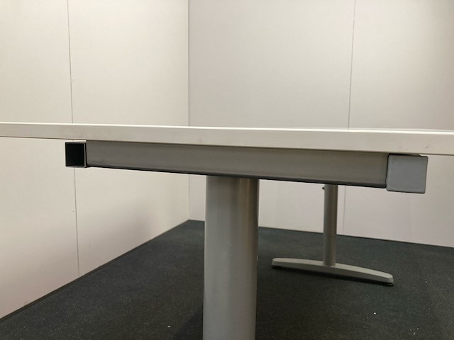 1x bureautafel - afbeelding 6 van  9