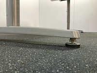 1x bureautafel - afbeelding 8 van  9