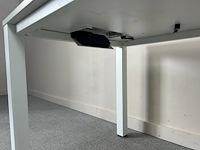 1x bureautafel - afbeelding 5 van  8