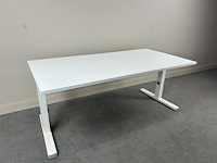 1x bureautafel - afbeelding 4 van  4