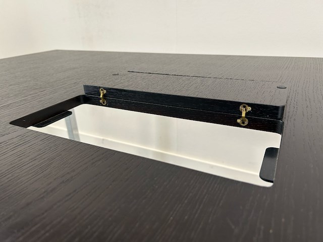 1x bureautafel - afbeelding 6 van  8