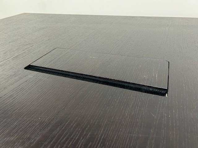 1x bureautafel - afbeelding 7 van  8