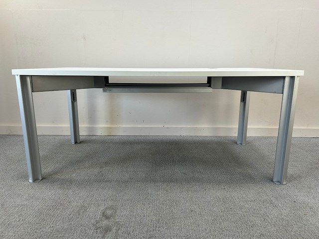 1x bureautafel - afbeelding 7 van  7