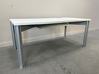 1x bureautafel - afbeelding 3 van  7