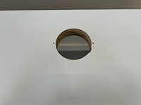 1x bureautafel - afbeelding 6 van  7