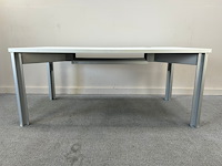 1x bureautafel - afbeelding 7 van  7