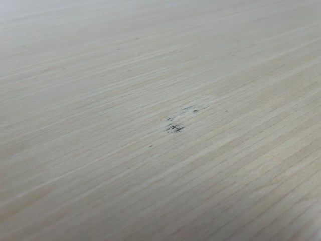 1x bureautafel - afbeelding 6 van  6